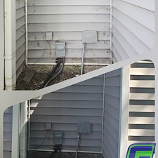 -House-Gutter-Cleaning-in-Plattsburg-MO 0
